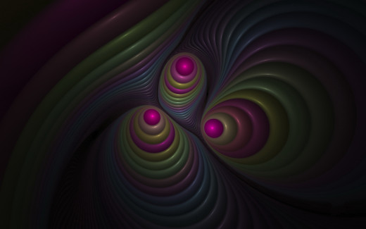 659593 (a): :1920x1200